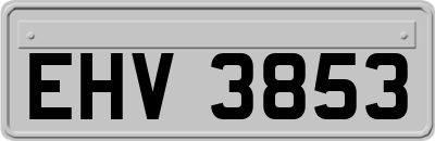 EHV3853