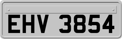 EHV3854