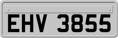 EHV3855