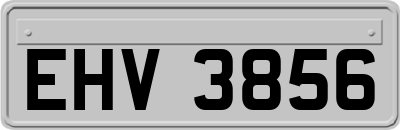 EHV3856