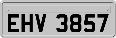 EHV3857