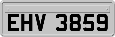 EHV3859