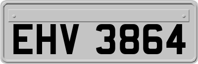 EHV3864
