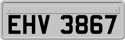 EHV3867