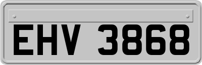 EHV3868