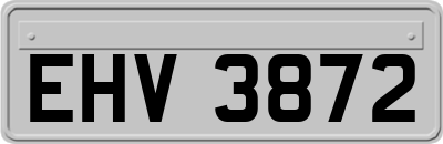 EHV3872
