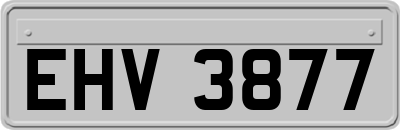 EHV3877
