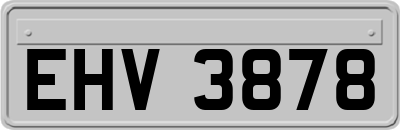 EHV3878