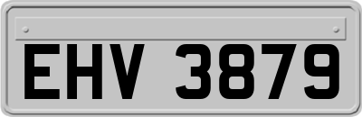 EHV3879