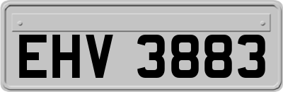 EHV3883
