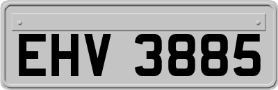 EHV3885