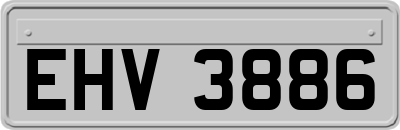EHV3886