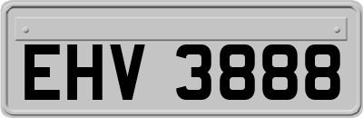 EHV3888