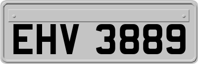 EHV3889