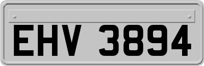 EHV3894