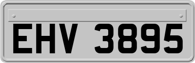 EHV3895