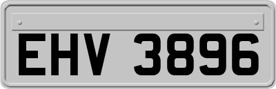 EHV3896