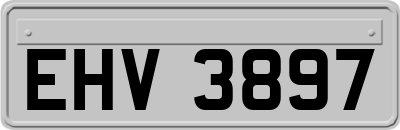 EHV3897