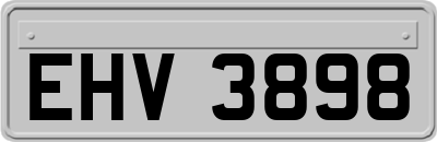 EHV3898