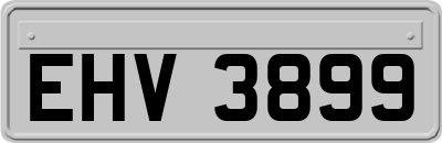 EHV3899