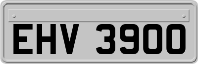 EHV3900