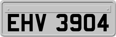EHV3904