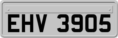 EHV3905