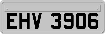 EHV3906
