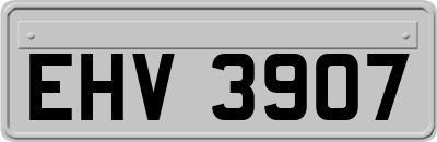 EHV3907