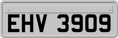 EHV3909