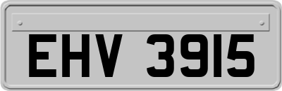 EHV3915