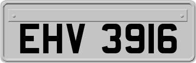 EHV3916