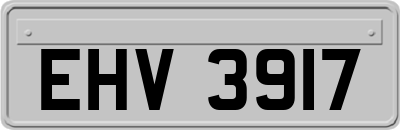 EHV3917