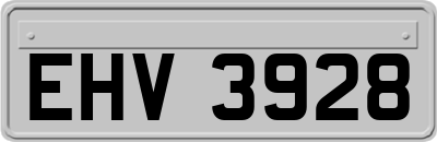 EHV3928