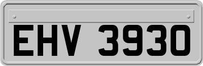 EHV3930