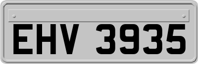 EHV3935