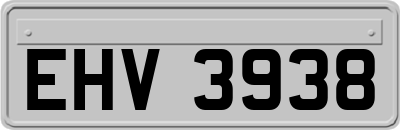 EHV3938
