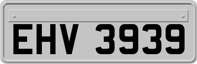 EHV3939