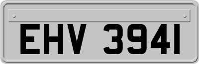 EHV3941