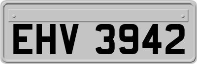 EHV3942
