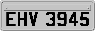 EHV3945