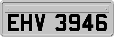 EHV3946