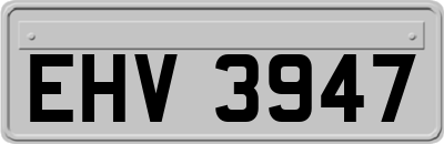 EHV3947