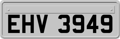 EHV3949