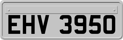 EHV3950