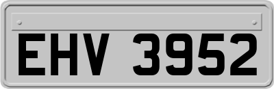 EHV3952