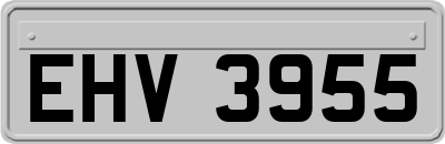 EHV3955