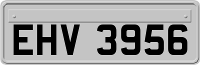 EHV3956
