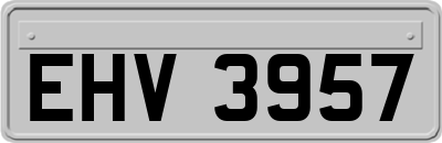 EHV3957