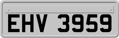 EHV3959